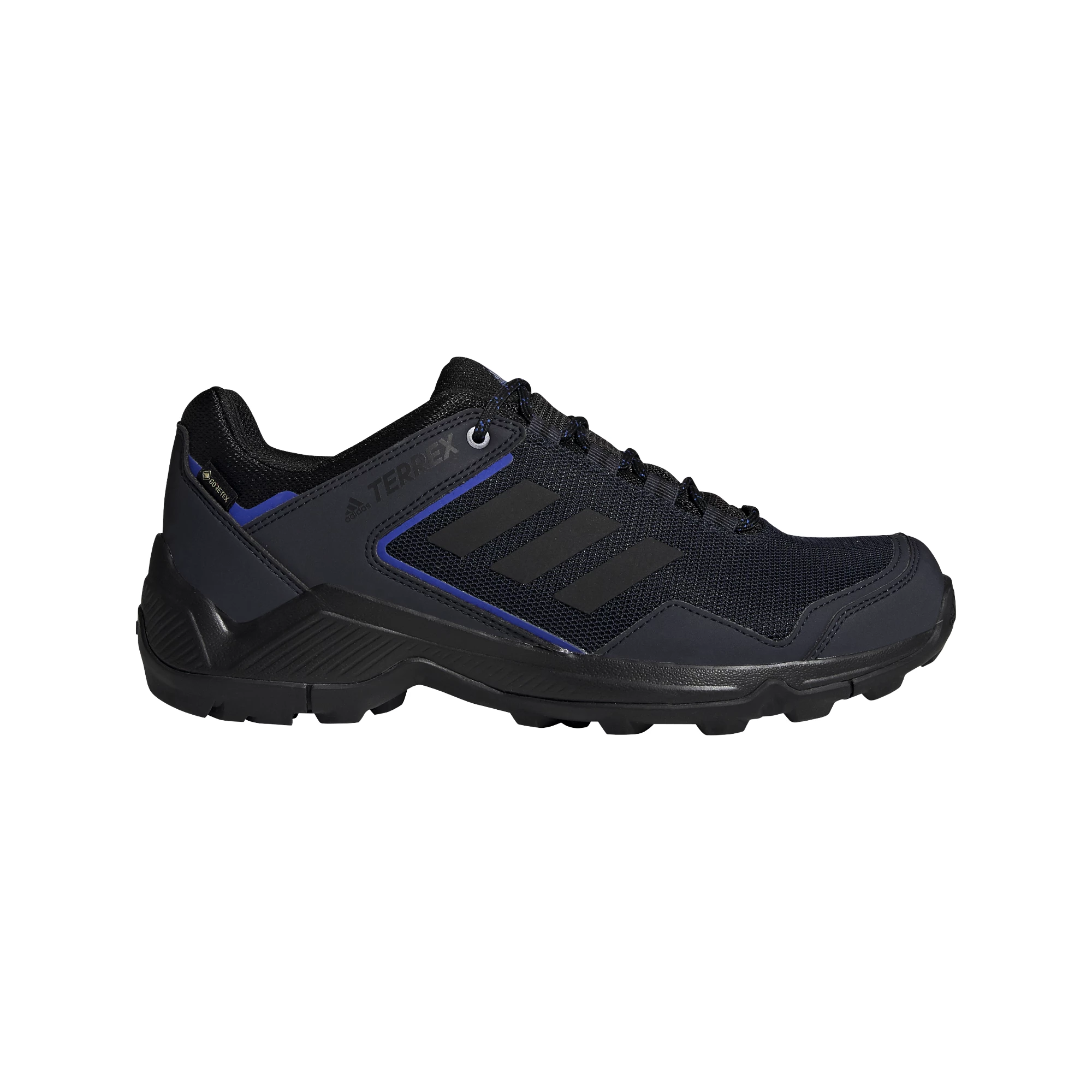 Pánské boty adidas  TERREX EASTRAIL GTX