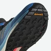 Pánské boty adidas  Terrex Free Hiker Primeblue Black