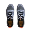 Pánské boty adidas  Terrex SKYCHASER 2