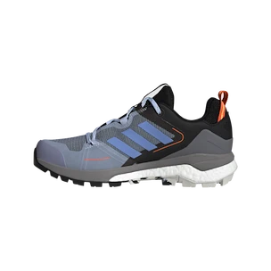 Pánské boty adidas  Terrex SKYCHASER 2