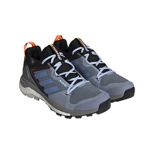 Pánské boty adidas  Terrex SKYCHASER 2