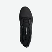 Pánské boty adidas  Terrex Skychaser 2 GTX Black