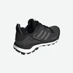 Pánské boty adidas  Terrex Skychaser 2 GTX Black