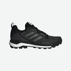 Pánské boty adidas  Terrex Skychaser 2 GTX Black