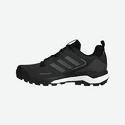 Pánské boty adidas  Terrex Skychaser 2 GTX Black