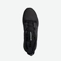 Pánské boty adidas  Terrex Skychaser 2 GTX Black