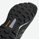 Pánské boty adidas  Terrex Skychaser 2 GTX Black