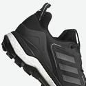 Pánské boty adidas  Terrex Skychaser 2 GTX Black