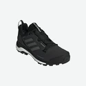 Pánské boty adidas  Terrex Skychaser 2 GTX Black