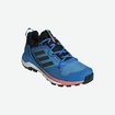 Pánské boty adidas  Terrex Skychaser 2 GTX Blue