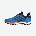 Pánské boty adidas  Terrex Skychaser 2 GTX Blue