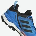 Pánské boty adidas  Terrex Skychaser 2 GTX Blue