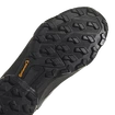 Pánské boty adidas  Terrex SWIFT R3 GTX