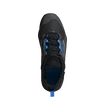 Pánské boty adidas  Terrex SWIFT R3 GTX