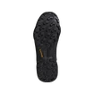 Pánské boty adidas  Terrex SWIFT R3 GTX