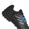 Pánské boty adidas  Terrex SWIFT R3 GTX