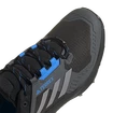 Pánské boty adidas  Terrex SWIFT R3 GTX