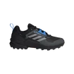 Pánské boty adidas  Terrex SWIFT R3 GTX