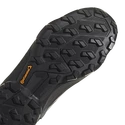 Pánské boty adidas  Terrex SWIFT R3 GTX