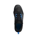Pánské boty adidas  Terrex SWIFT R3 GTX