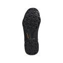 Pánské boty adidas  Terrex SWIFT R3 GTX