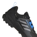 Pánské boty adidas  Terrex SWIFT R3 GTX