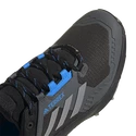 Pánské boty adidas  Terrex SWIFT R3 GTX