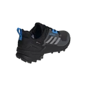 Pánské boty adidas  Terrex SWIFT R3 GTX