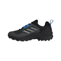 Pánské boty adidas  Terrex SWIFT R3 GTX