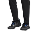 Pánské boty adidas  Terrex SWIFT R3 GTX