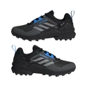 Pánské boty adidas  Terrex SWIFT R3 GTX