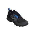 Pánské boty adidas  Terrex SWIFT R3 GTX