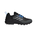 Pánské boty adidas  Terrex SWIFT R3 GTX