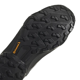 Pánské boty adidas  Terrex SWIFT R3 GTX