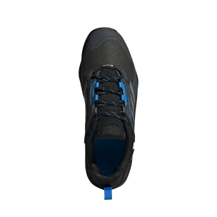 Pánské boty adidas  Terrex SWIFT R3 GTX