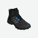 Pánské boty adidas  Terrex Swift R3 Mid GTX Black