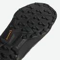 Pánské boty adidas  Terrex Swift R3 Mid GTX Black