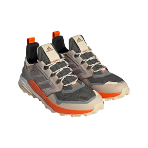 Pánské boty adidas  Terrex TRAILMAKER