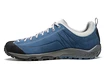Pánské boty Asolo  Space GV MM Denim Blue