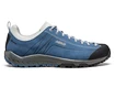 Pánské boty Asolo  Space GV MM Denim Blue