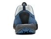 Pánské boty Asolo  Space GV MM Denim Blue