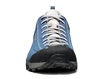 Pánské boty Asolo  Space GV MM Denim Blue