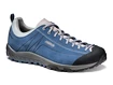 Pánské boty Asolo  Space GV MM Denim Blue