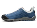 Pánské boty Asolo  Space GV MM Denim Blue