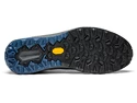 Pánské boty Asolo  Space GV MM Denim Blue
