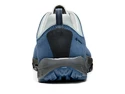 Pánské boty Asolo  Space GV MM Denim Blue