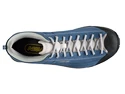Pánské boty Asolo  Space GV MM Denim Blue