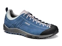 Pánské boty Asolo  Space GV MM Denim Blue