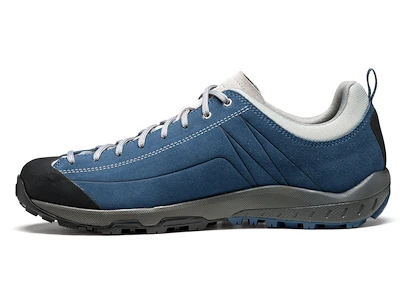 Pánské boty Asolo  Space GV MM Denim Blue