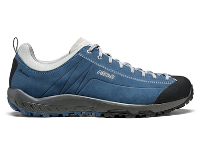 Pánské boty Asolo  Space GV MM Denim Blue